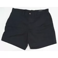 Short Bermuda Polo 