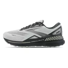 Zapatillas Brooks Men&apos;s Deportivo Running Hombre Ko582