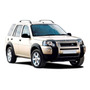 Empaquetadura Escape Land Rover Freelander 1.8 Land Rover LR2