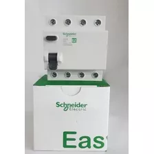  Schneider Easy 9 Ez9r33425