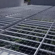 Instalación De Y Mallas De Protección - Balcones - Uru.red