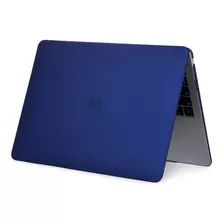 Carcasa Para Macbook Air 13 M1 A1932/a2179/a233 Azul