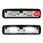 Par Focos Tipo 3157 12 Leds 2835 Silicn Blanco Drx 246-790