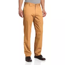 Pantalon Louis Raphael 33 X 30