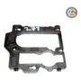 Interruptor Espejo De Puerta Chevrolet Malibu Lt 13-15 Orig