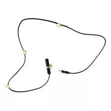 Antena Para Jac J2 1.0 Gasolina 2012 Al 2016