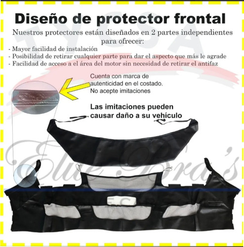 Antifaz Automotriz Protector Honda Hrv 2023 100%transpirable Foto 2