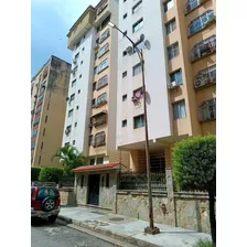 Cr Vende Apto En Res Viña Del Mar, Urb. Prebo, Valencia