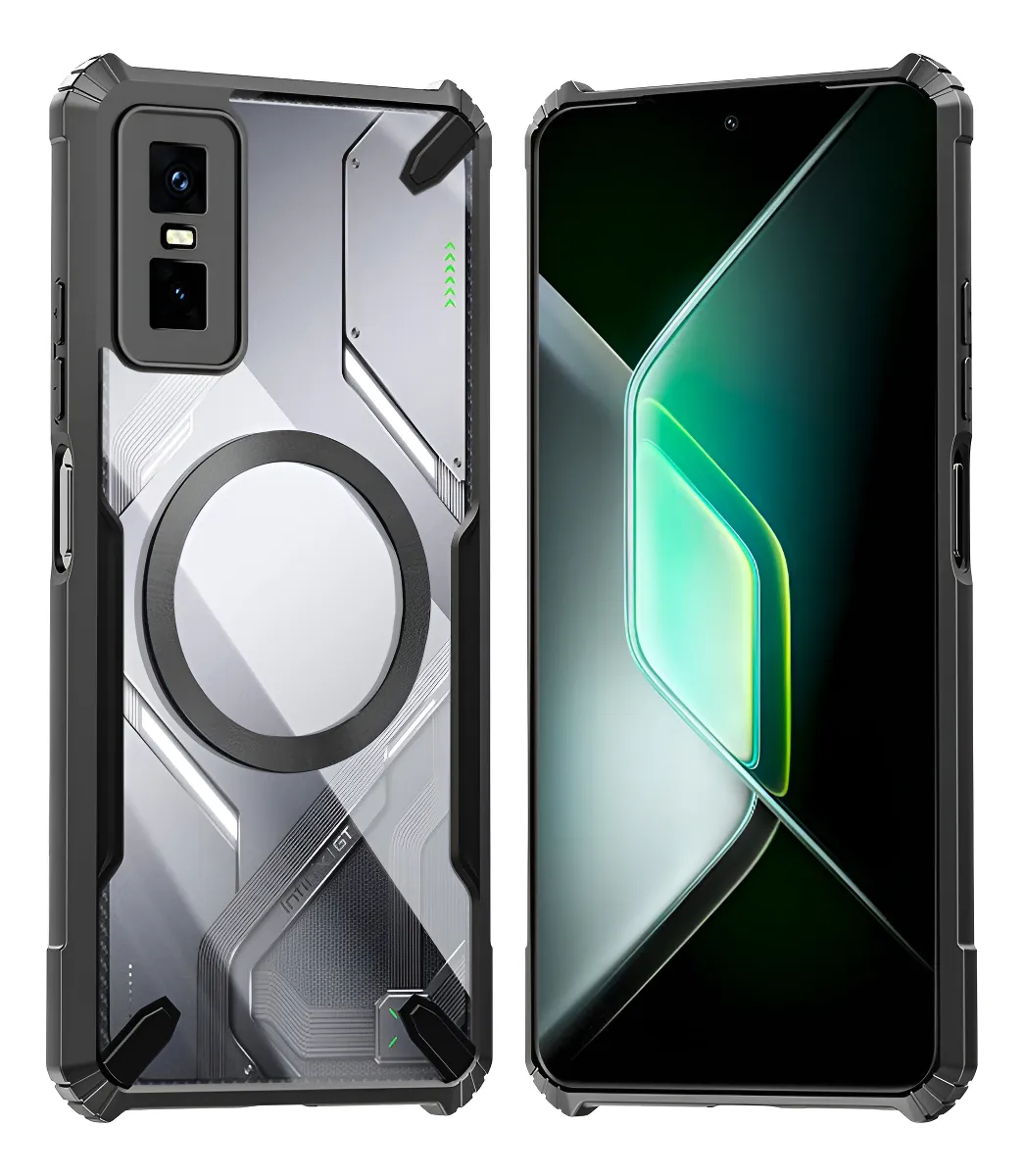 celular infinix gt 30 pro-1