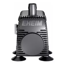 Bomba Submersa Eheim Compact 3000 127v De 1500 - 3000 L/h