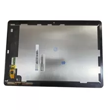 Display+ Táctil Para Tablet Huawei Mediapad T3 10 Ags-w09 