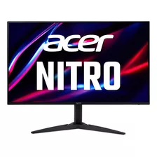 Monitor Gamer Acer Kg273 Hbi 27'' Full Hd 100hz Hdmi