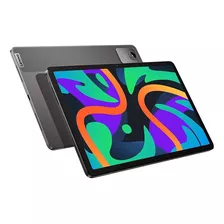 Lenovo Xiaoxin Pad 2024 128 Gb Gris Luna 6 Gb Ram Wifi