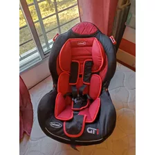 Silla De Bebe Para Auto