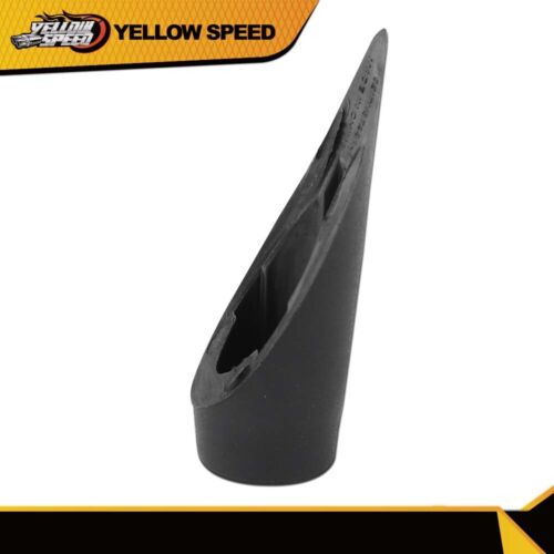 Fit For 1994-2002 Dodge Ram 1500 2500 3500 Radio Antenna Ccb Foto 6