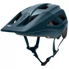 Casco Fox Mainframe Mips Ciclismo Downhill Mtb Enduro Xc