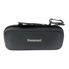 Estuche Funda Parlante Tronsmart T6 Plus Force Force + Ent