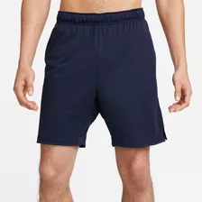 Shorts Nike Dri-fit Totality Knit Masculino