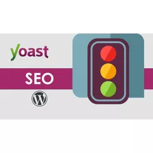 Yoast Seo Wordpress Premium Última Versión