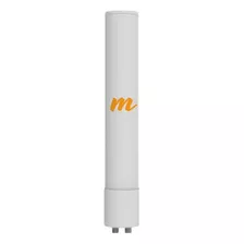 Mimosa N5-360 4.9-6.4ghz 4port 15dbi Sector Antena 360º