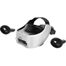 Auriculares De Realidad Virtual Htc Vive Focus Plus 6dof Con