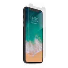 Vidrio Templado Para iPhone XR/ 11