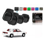 Ksaauto Antena Corta Compatible Con Ford F150 Y Dodge Ram 1 Dodge Spirit