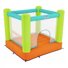 Castillo Inflable H2ogo 53395