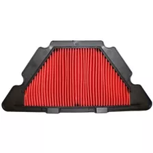 Filtro De Aire Yamaha Xj6 Diversion Abs 09/16