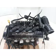 Motor Completo Lifan 530 Talent 1.5 2015