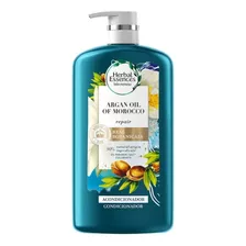 Acondicionador Herbal Essences - mL a $58