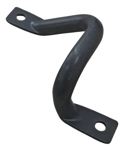 Suporte Inferior Cama Man Tgx 28440 2017 Vo21 3