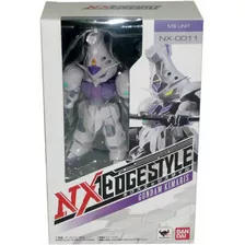 Nxedgestyle Gundam Kimaris