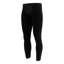 Ropa Deportiva Astro Alani Deportivo Training Hombre Pg657