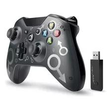 Controle Xbox One Series S X S/fio Manete Videogame Pc Ps3 