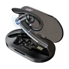 Auriculares Inalámbricos Ideal Para Conductores 