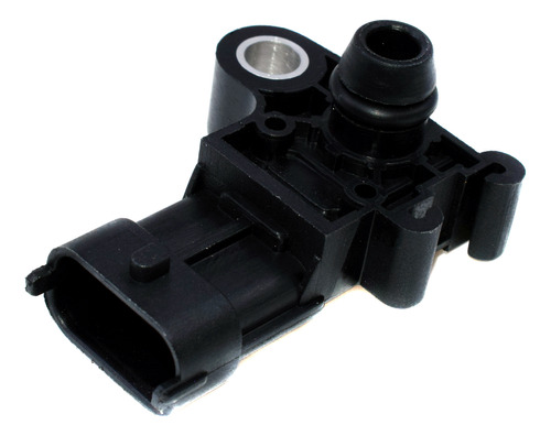 Sensor De Mapas Para Buick Cadillac Chevrolet Pontiac Saturn Foto 2