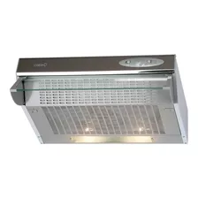 Purificador Cata Serie F2060 Standard /inox.