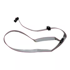 Arnés Visor/display Inferior Kretz Aura Eco 2 Original Cable