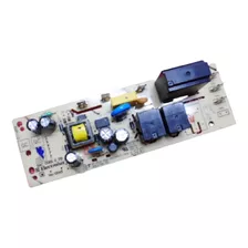 Placa Potencia Ar Condicion Electrolux Ee07f Ee10f 64500527