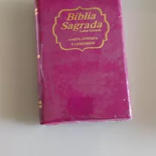 Bíblias 