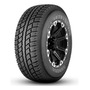 Kit De 2 Llantas Cooper Cobra Radial G/t P 295/50r15 105 S