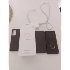 Se Vende Xiaomi 12 