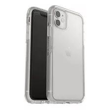 Symmetry - Funda Para iPhone 11