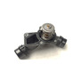 Sensor Arbol De Levas Para Bmw Z4 E85 2.5si BMW Z4