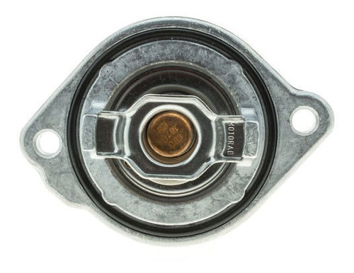 Termostato Para Chevrolet Colorado 3.5l L5 04-06 Foto 2