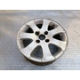 Rin 15 Peugeot 307 2.0 2007 Original