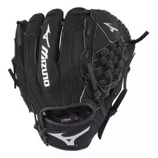 Gpp1000y3 Youth Prospect Series Powerclose Guantes De B...