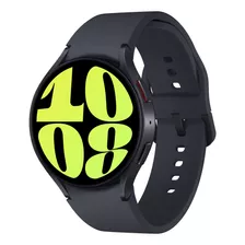 Samsung Galaxy Watch 6 R940 44mm Negro