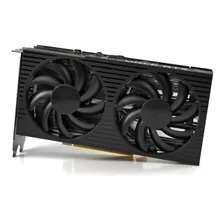 Nvidia Geforce Rtx 3060 Ti 8gb